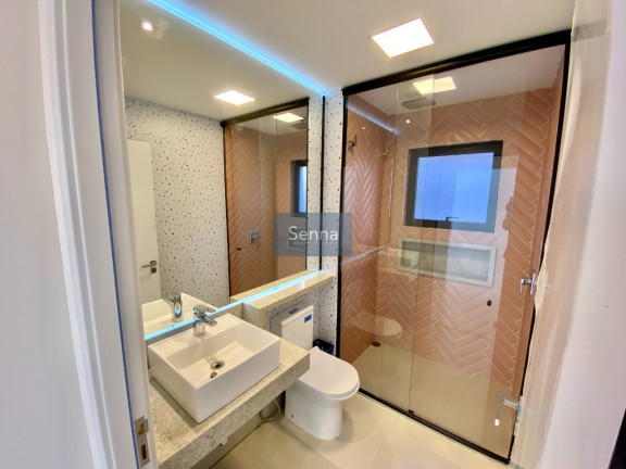 Imagem Casa com 3 Quartos à Venda, 300 m² em Jardim Novo Mundo - Jundiaí Imagem Casa com 3 Quartos à Venda, 300 m² em Jardim Novo Mundo - Jundiaí