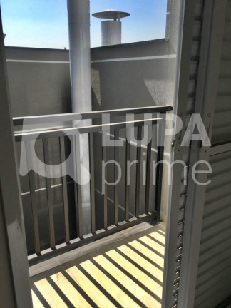 Imagem Casa com 3 Quartos à Venda, 125 m² em Santana - São Paulo Imagem Casa com 3 Quartos à Venda, 125 m² em Santana - São Paulo