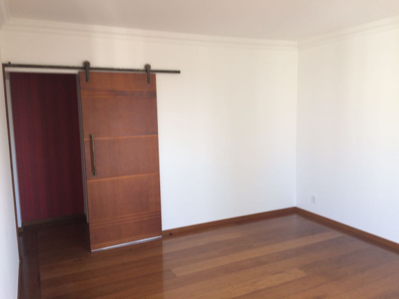 Imagem Imóvel com 3 Quartos à Venda, 103 m² em Vila Mariana - São Paulo