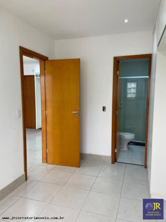 Imagem Apartamento com 1 Quarto à Venda, 44 m² em Praia Itaparica - Vila Velha