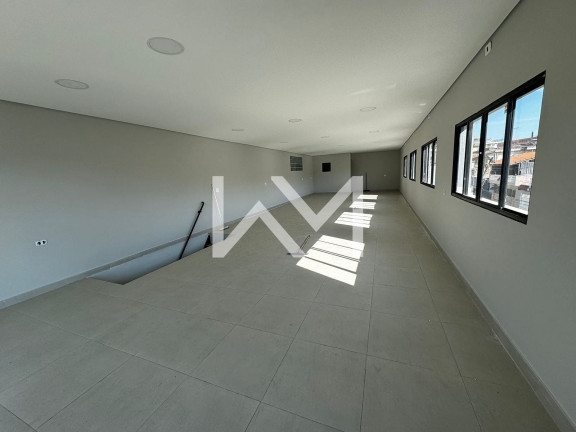 Imagem Loja para Alugar, 110 m² em Vila Das Bandeiras - Guarulhos Imagem Loja para Alugar, 110 m² em Vila Das Bandeiras - Guarulhos