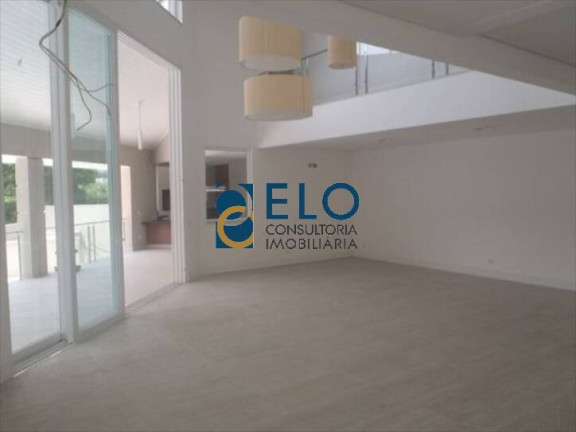 Imagem Sobrado com 4 Quartos à Venda, 937 m² em Morro De Nova Cintra - Santos Imagem Sobrado com 4 Quartos à Venda, 937 m² em Morro De Nova Cintra - Santos