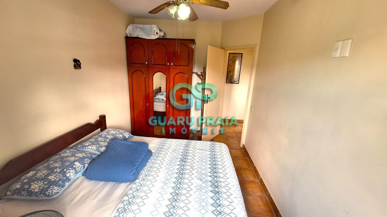 Imagem Apartamento com 2 Quartos à Venda, 62 m² em Vila Júlia - Guarujá Imagem Apartamento com 2 Quartos à Venda, 62 m² em Vila Júlia - Guarujá