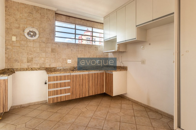 Imagem Apartamento com 3 Quartos à Venda, 127 m² em Cambuí - Campinas Imagem Apartamento com 3 Quartos à Venda, 127 m² em Cambuí - Campinas