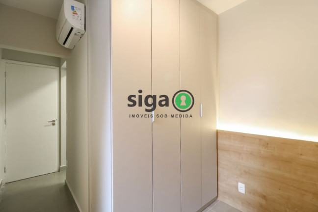 Imagem Casa com 4 Quartos à Venda, 140 m² em Moema - São Paulo
