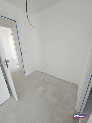 Imagem Apartamento com 3 Quartos à Venda, 115 m² em Perdizes - São Paulo Imagem Apartamento com 3 Quartos à Venda, 115 m² em Perdizes - São Paulo