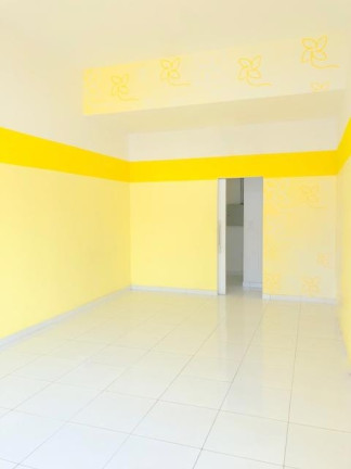 Imagem Loja para Alugar, 47 m² em Granja Viana - Cotia Imagem Loja para Alugar, 47 m² em Granja Viana - Cotia