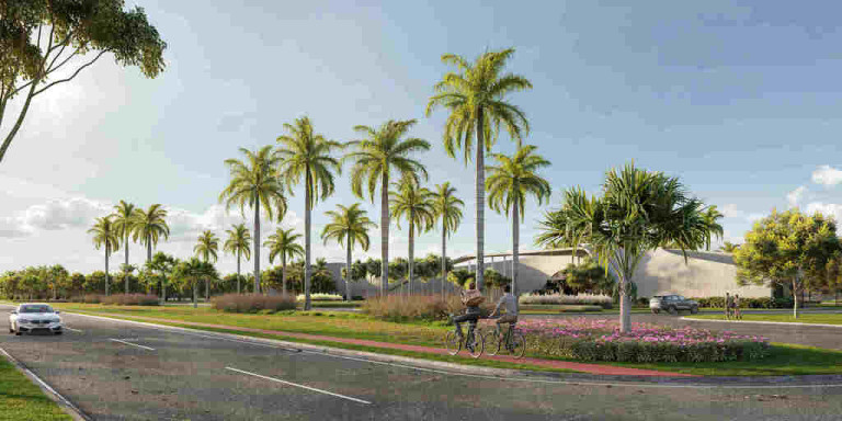 Imagem Terreno à Venda, 868 m² em Estância Vargem Bonita - Senador Canedo Imagem Terreno à Venda, 868 m² em Estância Vargem Bonita - Senador Canedo