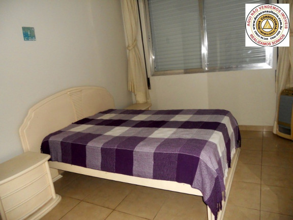 Imagem Apartamento com 2 Quartos à Venda, 120 m² em Pitangueiras - Guarujá Imagem Apartamento com 2 Quartos à Venda, 120 m² em Pitangueiras - Guarujá