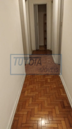 Imagem Apartamento com 2 Quartos à Venda, 70 m² em Vila Mariana - São Paulo Imagem Apartamento com 2 Quartos à Venda, 70 m² em Vila Mariana - São Paulo