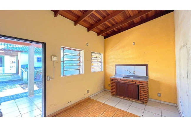 Imagem Casa com 3 Quartos à Venda, 289 m² em Morro Santana - Porto Alegre Imagem Casa com 3 Quartos à Venda, 289 m² em Morro Santana - Porto Alegre