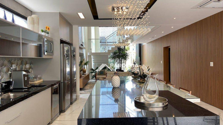 Imagem Casa com 6 Quartos à Venda, 464 m² em Riviera Módulo 17 - Bertioga Imagem Casa com 6 Quartos à Venda, 464 m² em Riviera Módulo 17 - Bertioga