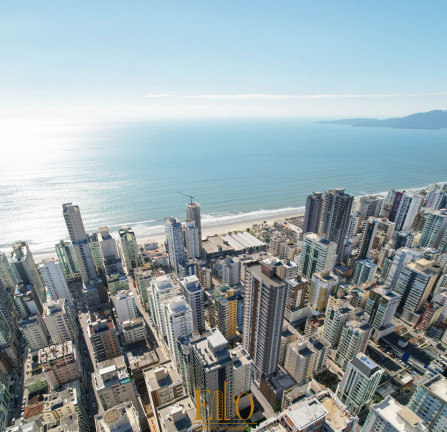Imagem Apartamento com 4 Quartos à Venda, 172 m² em Meia Praia - Itapema Imagem Apartamento com 4 Quartos à Venda, 172 m² em Meia Praia - Itapema