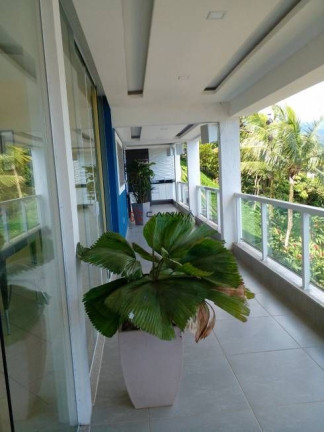 Imagem Casa com 6 Quartos à Venda, 300 m² em Gambôa Do Belém (cunhambebe) - Angra Dos Reis Imagem Casa com 6 Quartos à Venda, 300 m² em Gambôa Do Belém (cunhambebe) - Angra Dos Reis