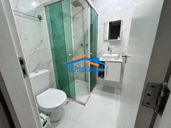 Imagem Casa de Condomínio com 3 Quartos à Venda, 150 m² em Jardim Rebelato - Cotia Imagem Casa de Condomínio com 3 Quartos à Venda, 150 m² em Jardim Rebelato - Cotia
