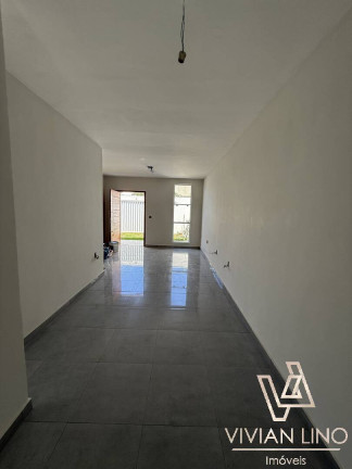 Imagem Casa com 2 Quartos à Venda, 150 m² em Peró - Cabo Frio Imagem Casa com 2 Quartos à Venda, 150 m² em Peró - Cabo Frio