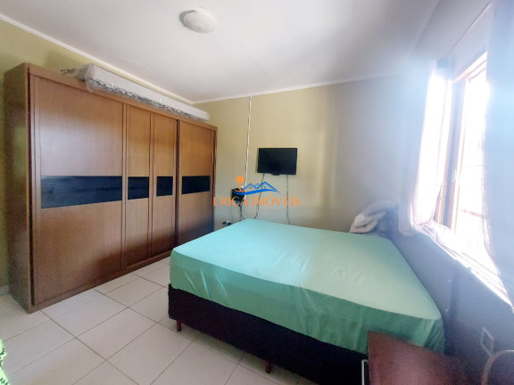 Imagem Casa com 3 Quartos à Venda, 133 m² em Mato Dentro - Ubatuba Imagem Casa com 3 Quartos à Venda, 133 m² em Mato Dentro - Ubatuba