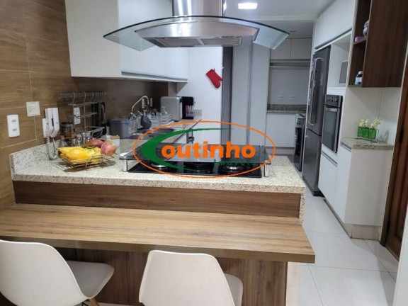 Imagem Apartamento com 2 Quartos à Venda, 96 m² em Vila Isabel - Rio De Janeiro Imagem Apartamento com 2 Quartos à Venda, 96 m² em Vila Isabel - Rio De Janeiro