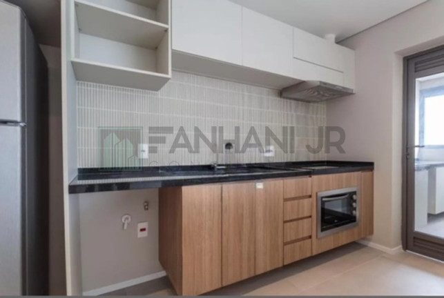 Imagem Imóvel com 2 Quartos para Alugar, 134 m² em Vila Nova Conceição - São Paulo Imagem Imóvel com 2 Quartos para Alugar, 134 m² em Vila Nova Conceição - São Paulo