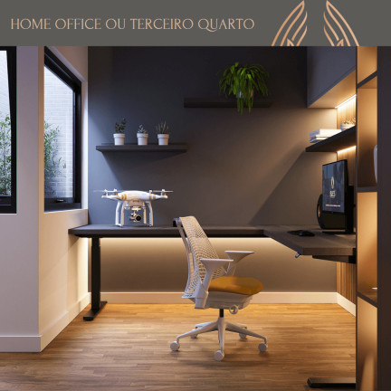 Imagem Casa com 3 Quartos à Venda, 136 m² em Santa Regina - Camboriú Imagem Casa com 3 Quartos à Venda, 136 m² em Santa Regina - Camboriú