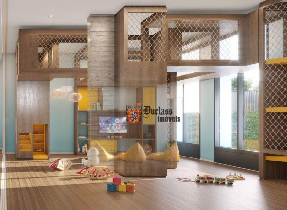 Imagem Cobertura com 3 Quartos à Venda, 314 m² em Itaim Bibi - São Paulo Imagem Cobertura com 3 Quartos à Venda, 314 m² em Itaim Bibi - São Paulo