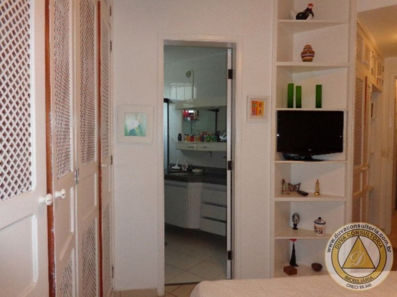 Imagem Apartamento com 3 Quartos à Venda, 106 m² em Barra Funda - Guarujá Imagem Apartamento com 3 Quartos à Venda, 106 m² em Barra Funda - Guarujá