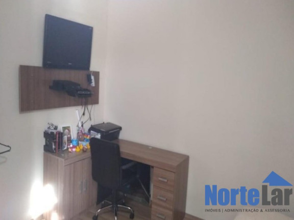 Imagem Sobrado com 3 Quartos à Venda, 140 m² em Tremembé - São Paulo Imagem Sobrado com 3 Quartos à Venda, 140 m² em Tremembé - São Paulo