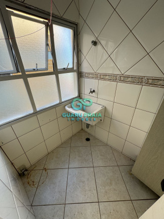 Imagem Apartamento com 3 Quartos para Alugar, 110 m² em Enseada - Guarujá Imagem Apartamento com 3 Quartos para Alugar, 110 m² em Enseada - Guarujá