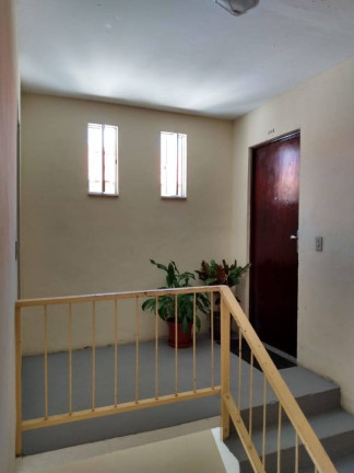Imagem Apartamento com 2 Quartos à Venda, 55 m² em Gamboa - Cabo Frio Imagem Apartamento com 2 Quartos à Venda, 55 m² em Gamboa - Cabo Frio