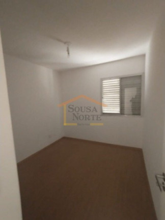 Imagem Apartamento com 2 Quartos à Venda, 62 m² em Alto Da Lapa - São Paulo