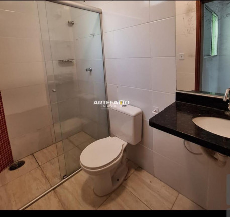 Imagem Apartamento com 2 Quartos à Venda, 83 m² Imagem Apartamento com 2 Quartos à Venda, 83 m²