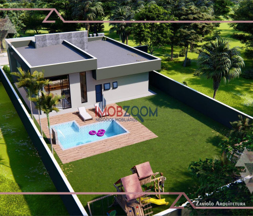 Imagem Casa de Condomínio com 3 Quartos à Venda, 670 m² em Jardim Colonial - Atibaia Imagem Casa de Condomínio com 3 Quartos à Venda, 670 m² em Jardim Colonial - Atibaia