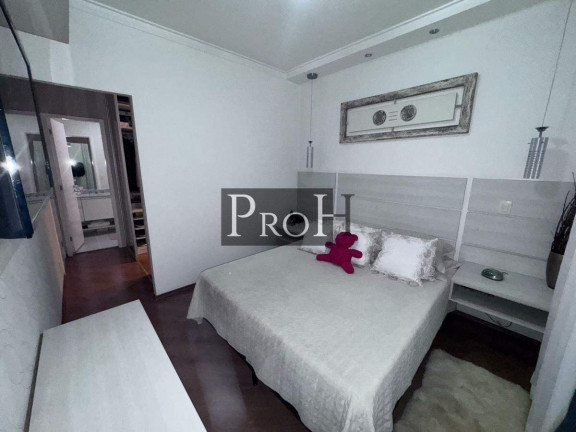 Imagem Casa de Condomínio com 4 Quartos à Venda, 220 m² em Demarchi - São Bernardo Do Campo Imagem Casa de Condomínio com 4 Quartos à Venda, 220 m² em Demarchi - São Bernardo Do Campo