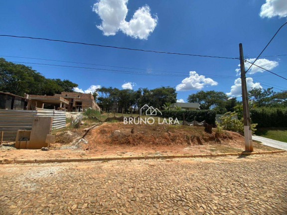 Imagem Terreno à Venda, 1.500 m² em Condomínio Vale Do Cedro - São Joaquim De Bicas Imagem Terreno à Venda, 1.500 m² em Condomínio Vale Do Cedro - São Joaquim De Bicas