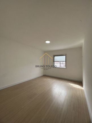 Imagem Apartamento com 1 Quarto à Venda, 32 m² em Boqueirão - Praia Grande