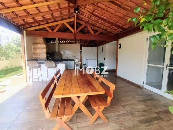 Imagem Imóvel com 2 Quartos à Venda, 53 m² em Vila Sônia - São Paulo Imagem Imóvel com 2 Quartos à Venda, 53 m² em Vila Sônia - São Paulo