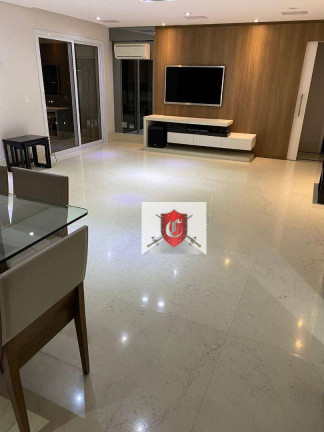 Imagem Apartamento com 3 Quartos à Venda, 170 m² em Santana - São Paulo Imagem Apartamento com 3 Quartos à Venda, 170 m² em Santana - São Paulo