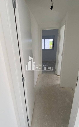 Imagem Apartamento com 2 Quartos à Venda, 90 m² em Taquaral - Campinas