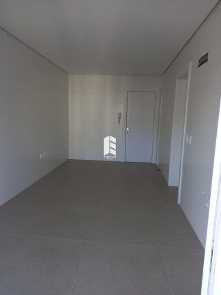 Apartamento com 3 Quartos à Venda, 221 m² em Nossa Senhora De Lourdes - Santa Maria