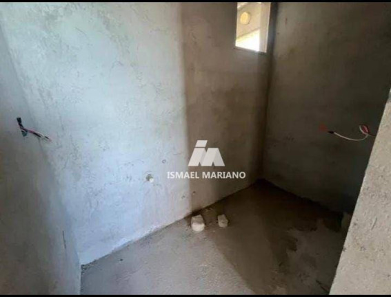 Imagem Apartamento com 2 Quartos à Venda, 58 m² em Praia De Itaparica - Vila Velha