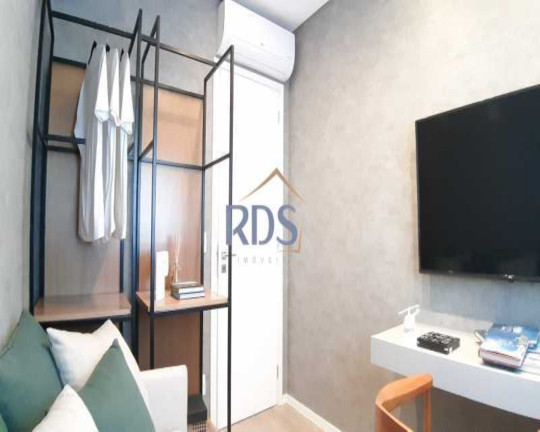 Imagem Apartamento com 3 Quartos à Venda, 88 m² em Vila Leopoldina - São Paulo Imagem Apartamento com 3 Quartos à Venda, 88 m² em Vila Leopoldina - São Paulo
