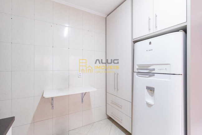 Imagem Casa com 3 Quartos à Venda, 141 m² em Novo Osasco - Osasco Imagem Casa com 3 Quartos à Venda, 141 m² em Novo Osasco - Osasco