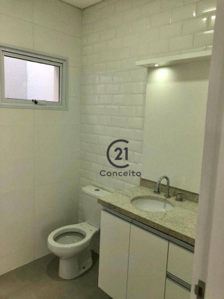 Imagem Casa com 2 Quartos à Venda, 123 m² em Agronômica - Florianópolis Imagem Casa com 2 Quartos à Venda, 123 m² em Agronômica - Florianópolis