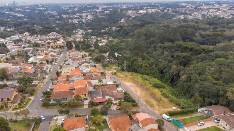 Imagem Terreno à Venda, 496 m² em Santa Felicidade - Curitiba Imagem Terreno à Venda, 496 m² em Santa Felicidade - Curitiba