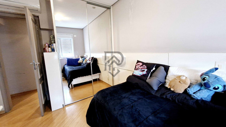 Imagem Apartamento com 4 Quartos à Venda, 250 m² em Campo Belo - São Paulo Imagem Apartamento com 4 Quartos à Venda, 250 m² em Campo Belo - São Paulo