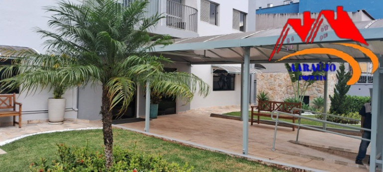 Imagem Imóvel com 3 Quartos à Venda, 69 m² em Vila Osasco - Osasco Imagem Imóvel com 3 Quartos à Venda, 69 m² em Vila Osasco - Osasco