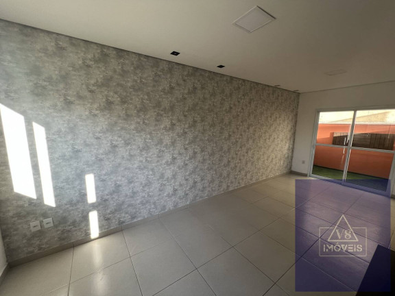 Imagem Casa de Condomínio com 3 Quartos para Alugar, 87 m² em Vila Oliveira - Mogi Das Cruzes Imagem Casa de Condomínio com 3 Quartos para Alugar, 87 m² em Vila Oliveira - Mogi Das Cruzes