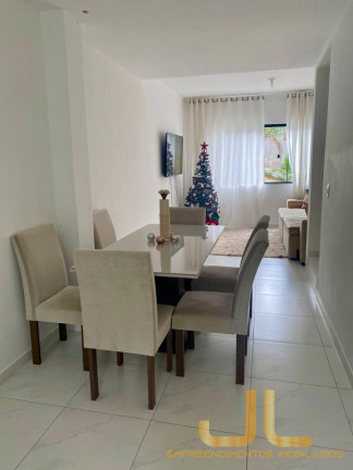 Imagem Casa com 2 Quartos à Venda, em Velha Central - Blumenau Imagem Casa com 2 Quartos à Venda, em Velha Central - Blumenau