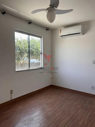 Imagem Apartamento com 2 Quartos à Venda, em Centro - São Pedro Da Aldeia Imagem Apartamento com 2 Quartos à Venda, em Centro - São Pedro Da Aldeia
