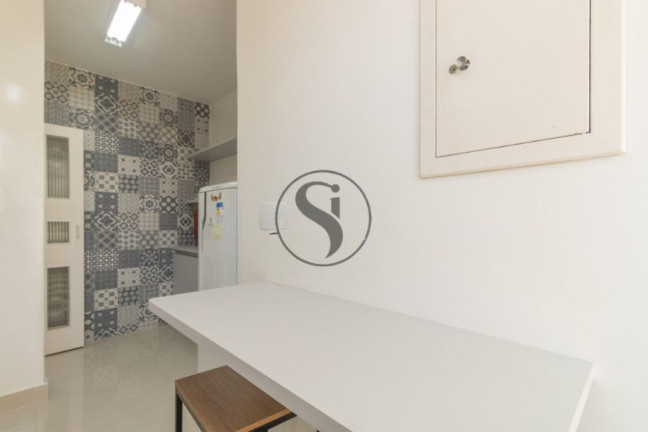 Imagem Apartamento com 3 Quartos à Venda, 107 m² em Perdizes - São Paulo Imagem Apartamento com 3 Quartos à Venda, 107 m² em Perdizes - São Paulo